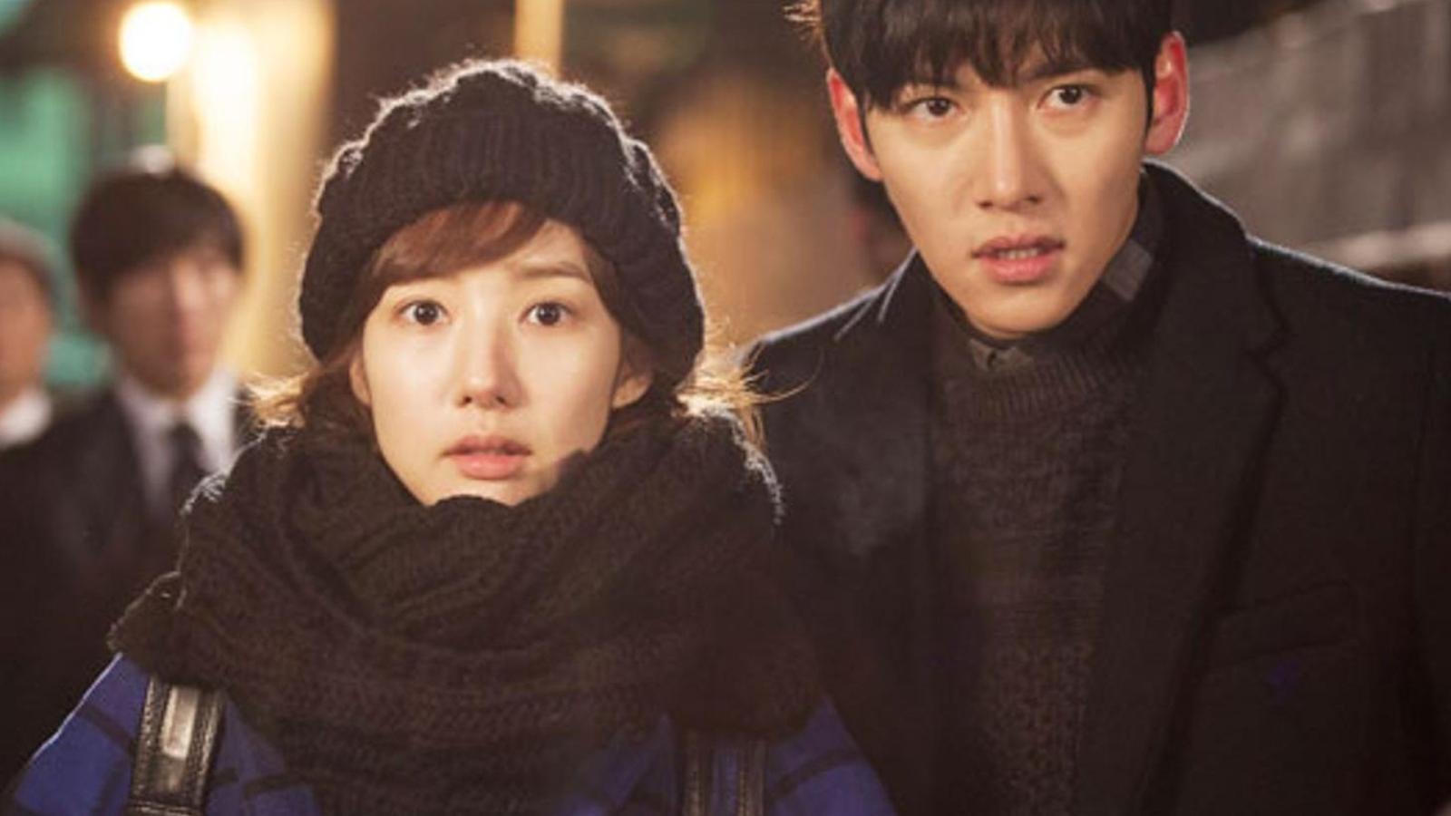 We Asked AI for Top 10 Korean Dramas of the 2010s – And It's Spot On - image 5