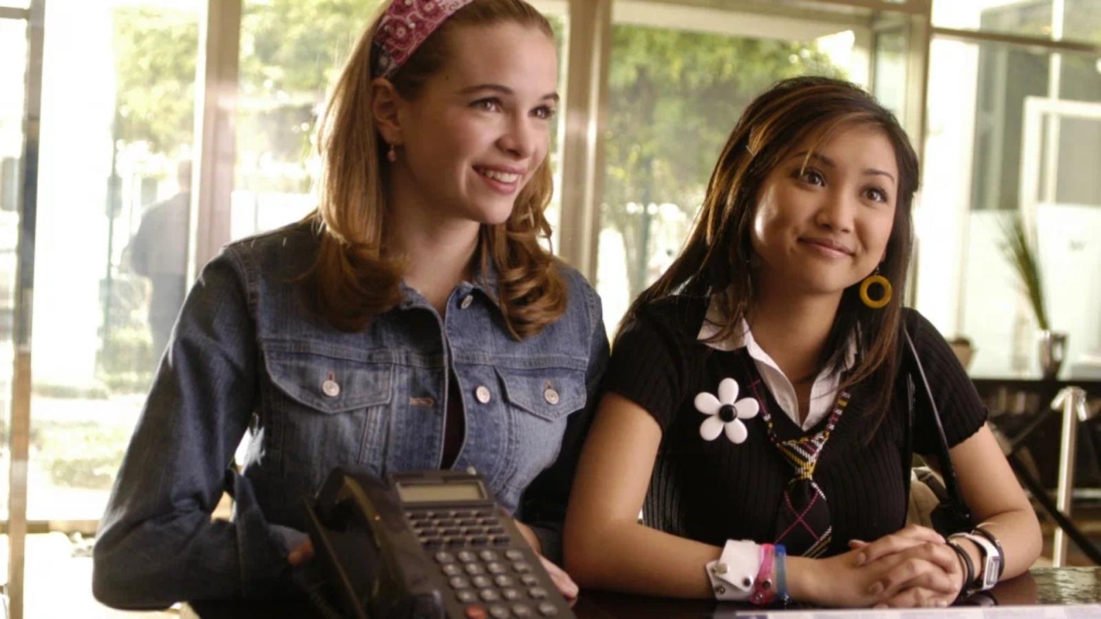 15 Wholesome Disney Channel Movies Surprisingly Watchable For Adults, Too - image 6