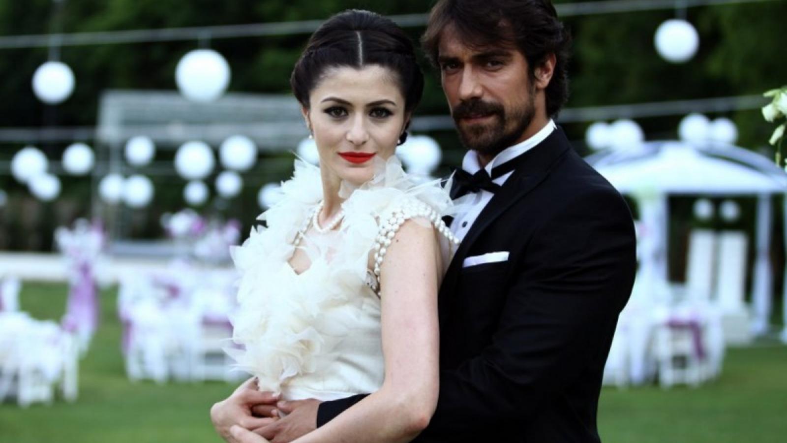 9 Turkish Romance Series You Should Be Binge-Watching Now - image 6