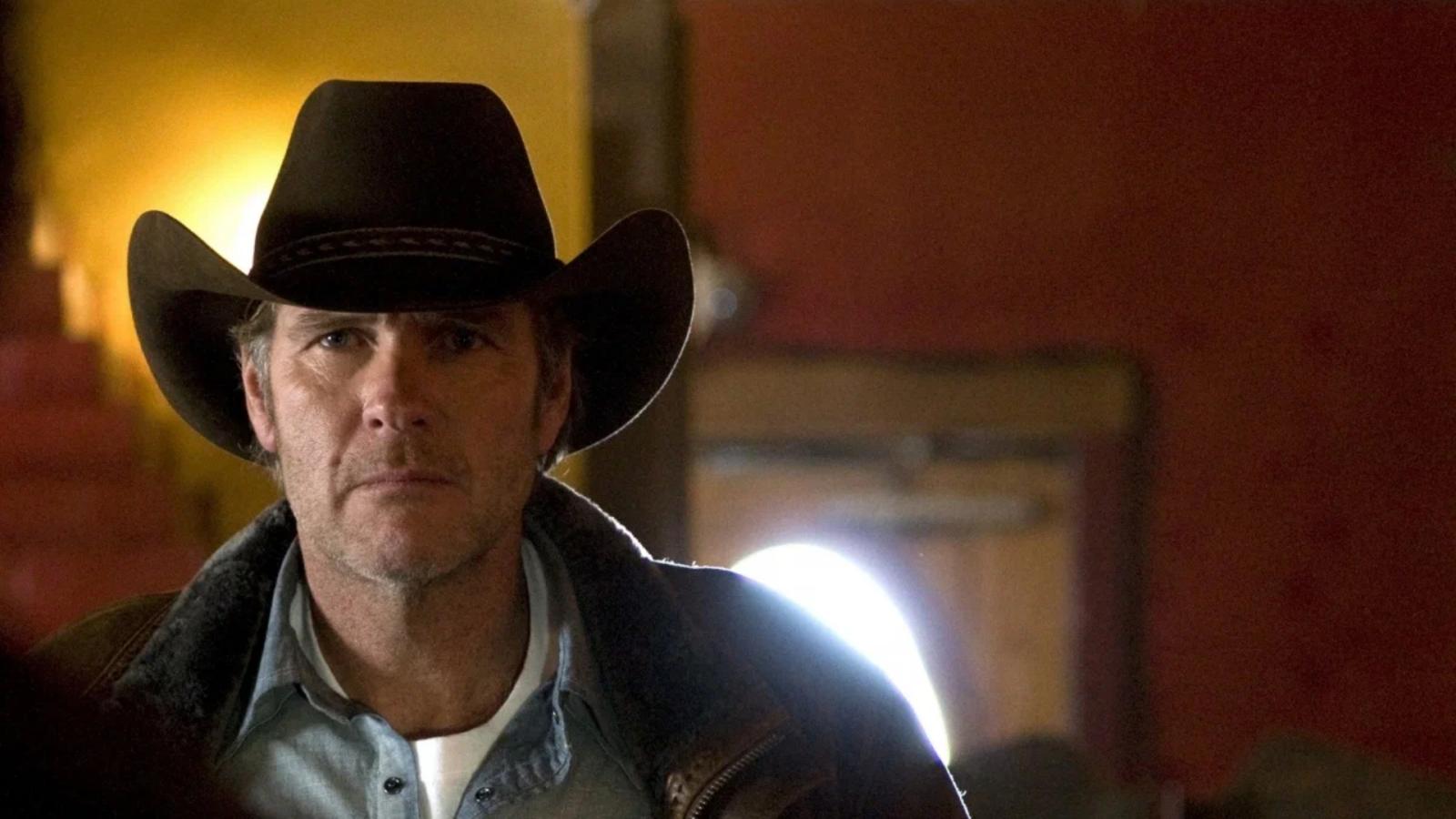 Had Enough of Sheridan-Verse? 10 Lesser-Known Western Shows Better Than Yellowstone - image 5