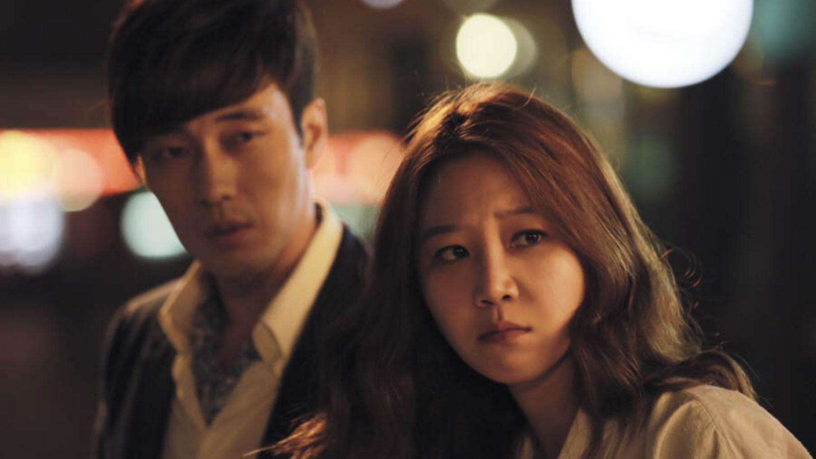 10 Wholesome Korean Dramas Like Crash Landing On You - image 9