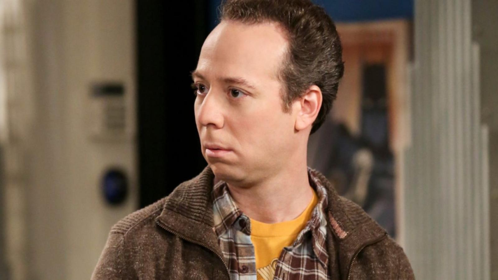 Which Big Bang Theory Character is Your Zodiac Match? - image 8