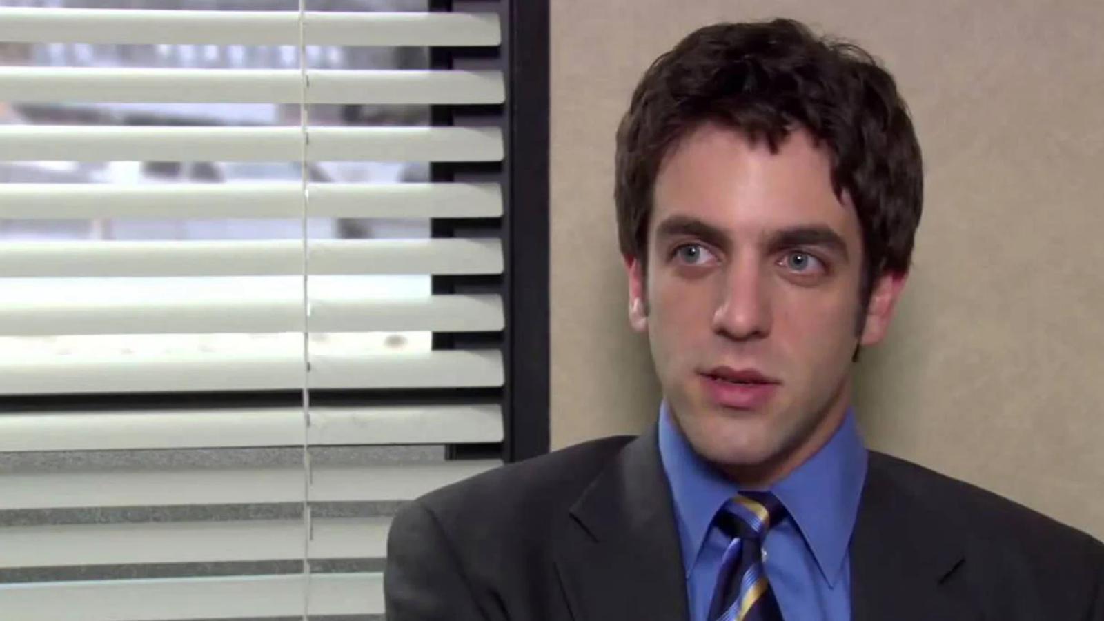Which The Office Character Are You, Based on Your Enneagram Type? - image 3