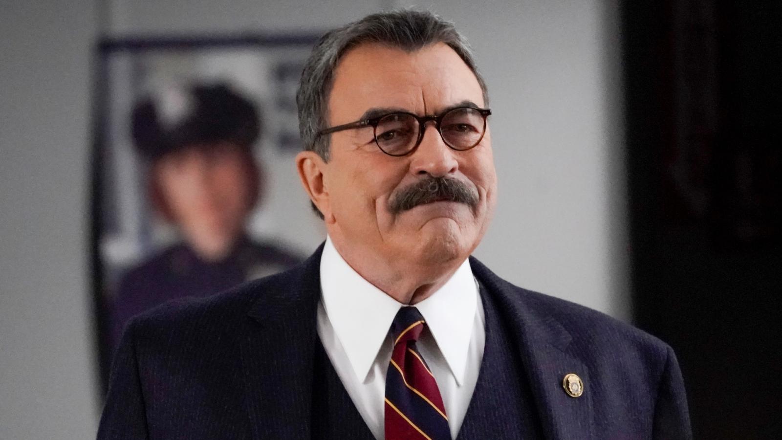 Is Your Zodiac Sign an Eddie or a Danny? Find Out Which Blue Bloods Character You Are - image 2