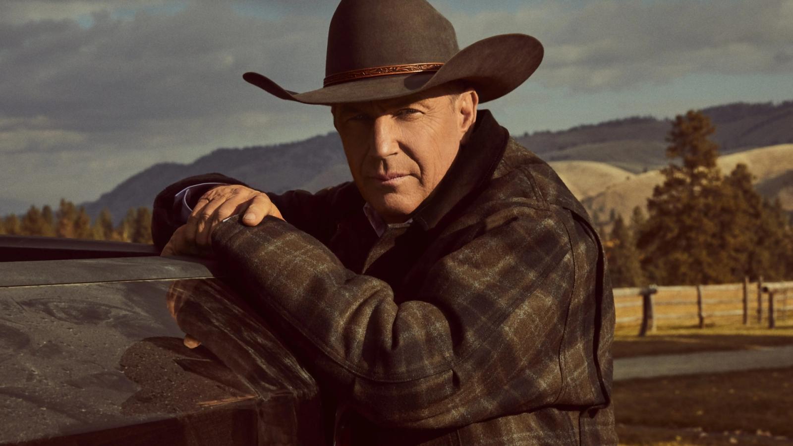 Which Yellowstone Character Are You Based on Your Coffee Order - image 1