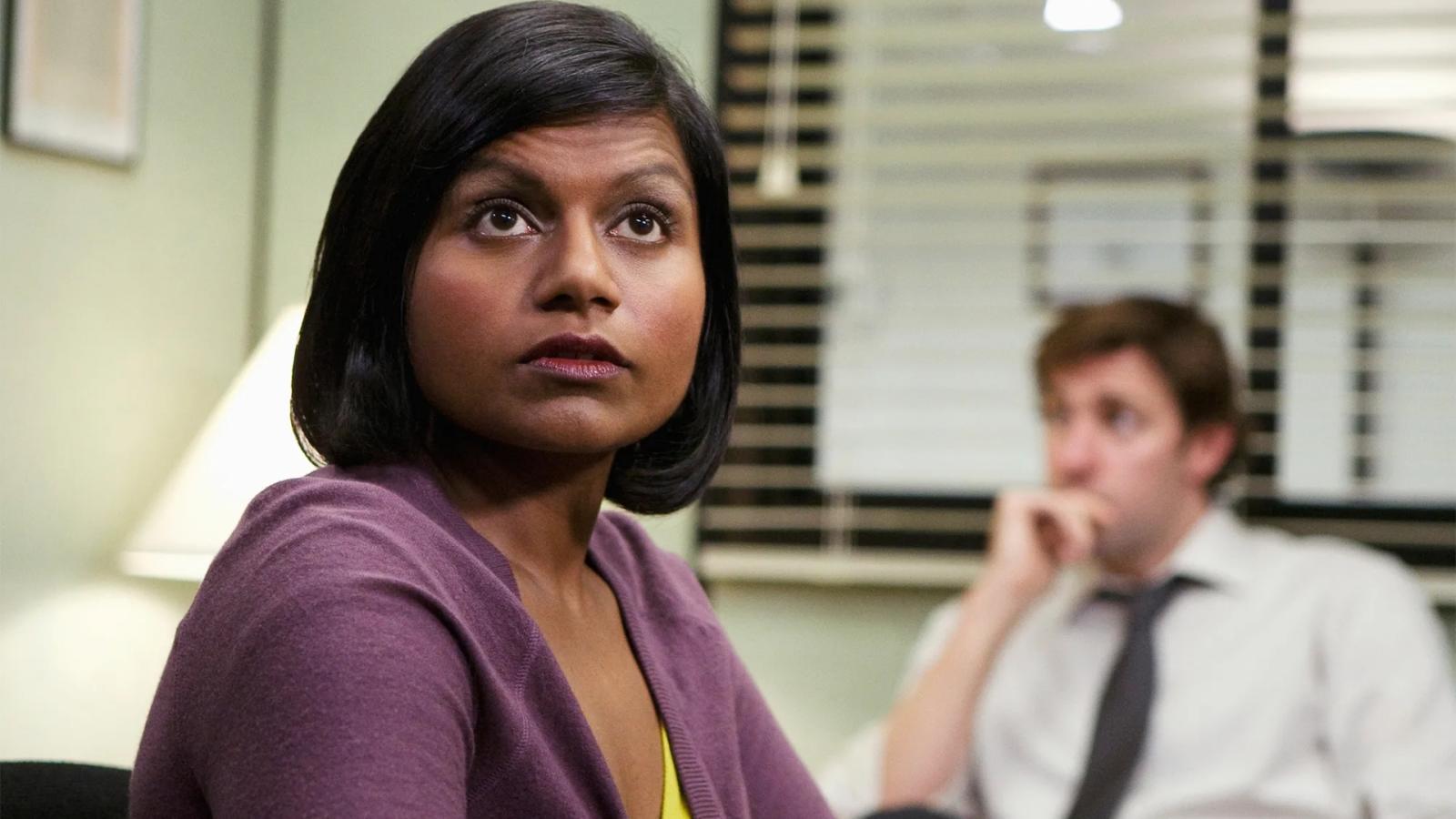 Which The Office Character Are You, Based on Your Enneagram Type? - image 4