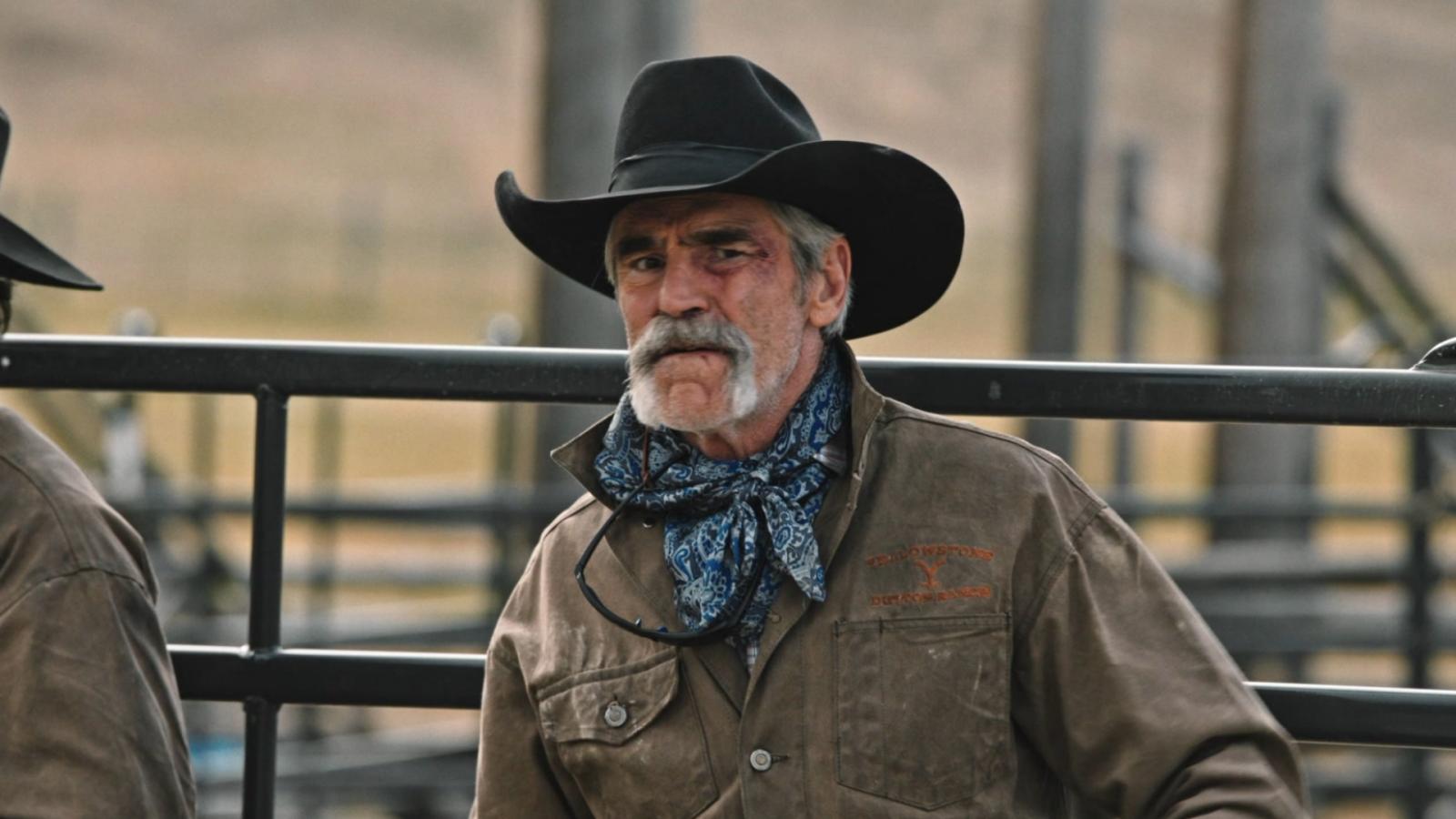 Which Yellowstone Character Are You Based on Your Coffee Order - image 9