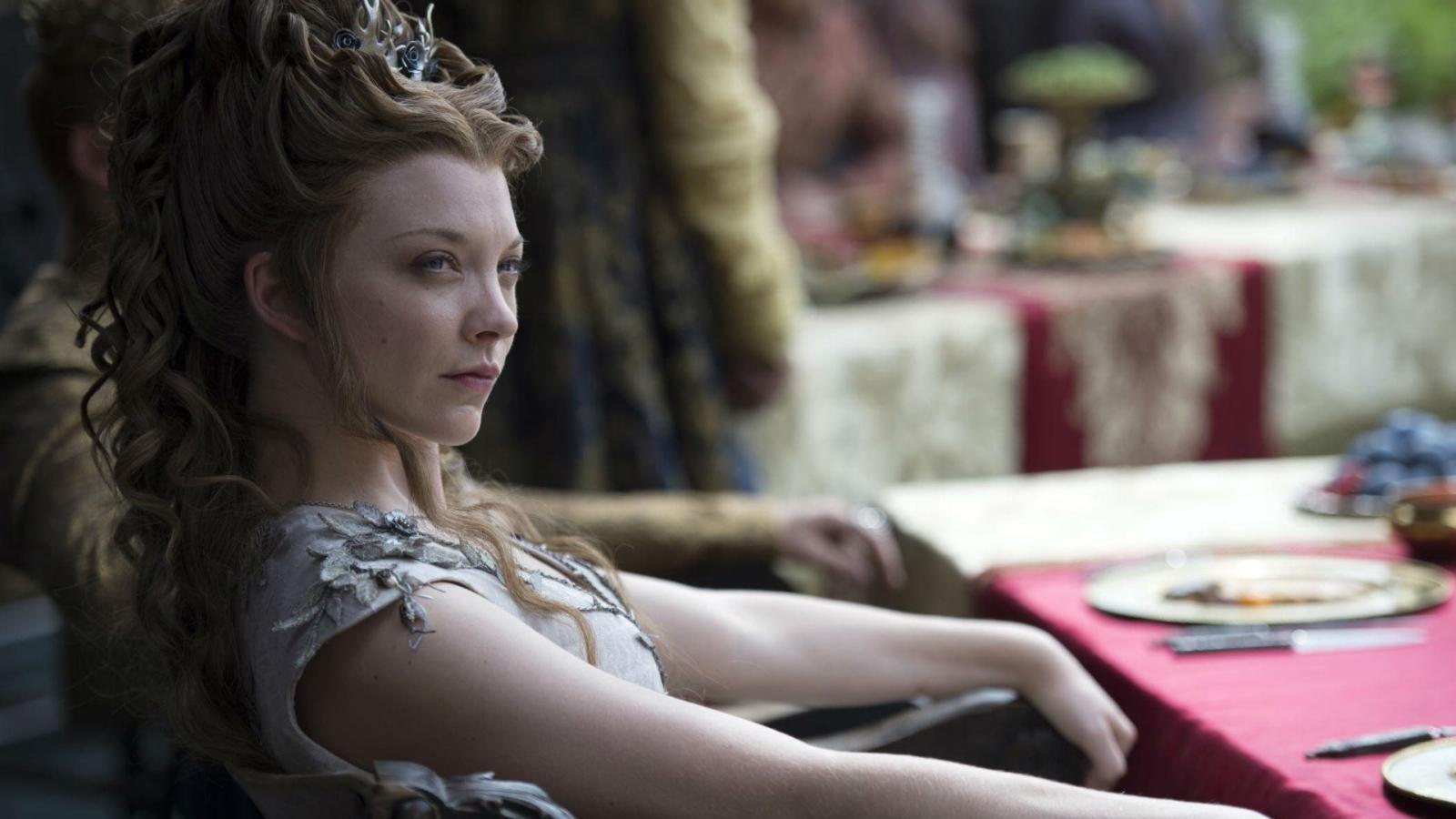 What Your Favorite Game of Thrones Character Says About You - image 12