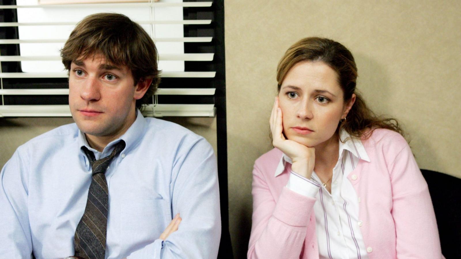 Which The Office Character Are You, Based on Your Enneagram Type? - image 2
