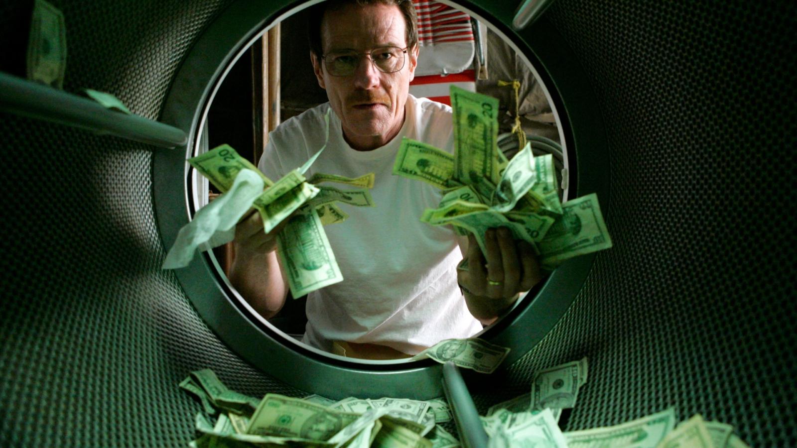 Discover Which Breaking Bad Character Are You Based on Your Zodiac Sign - image 1