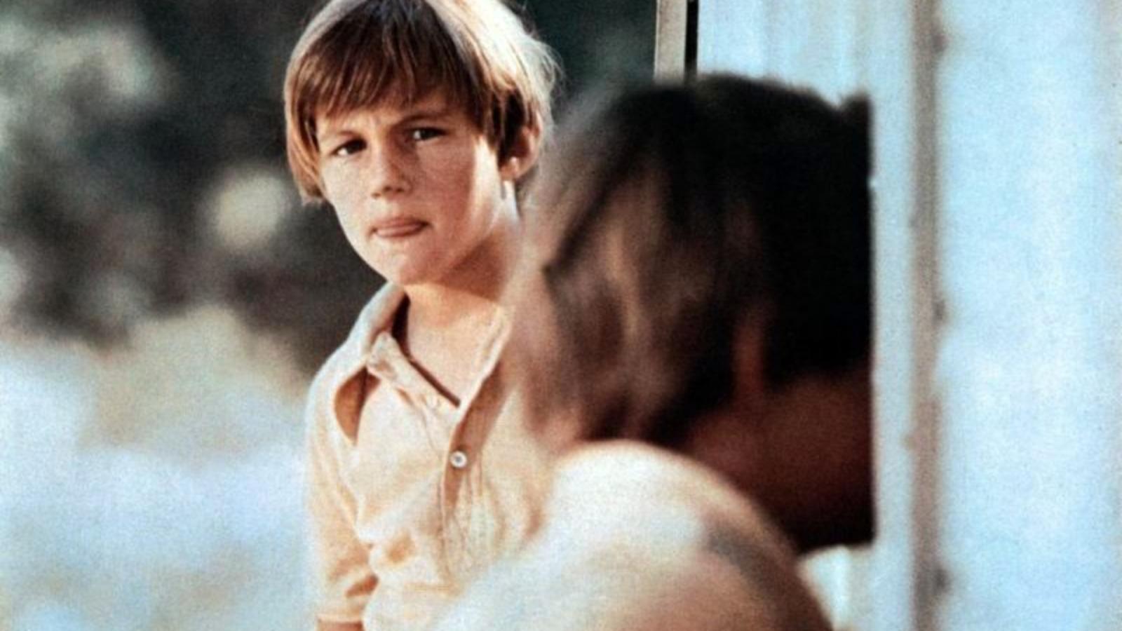 10 Creepy Kids in Horror Movies Who Still Haunt Our Nightmares - image 6