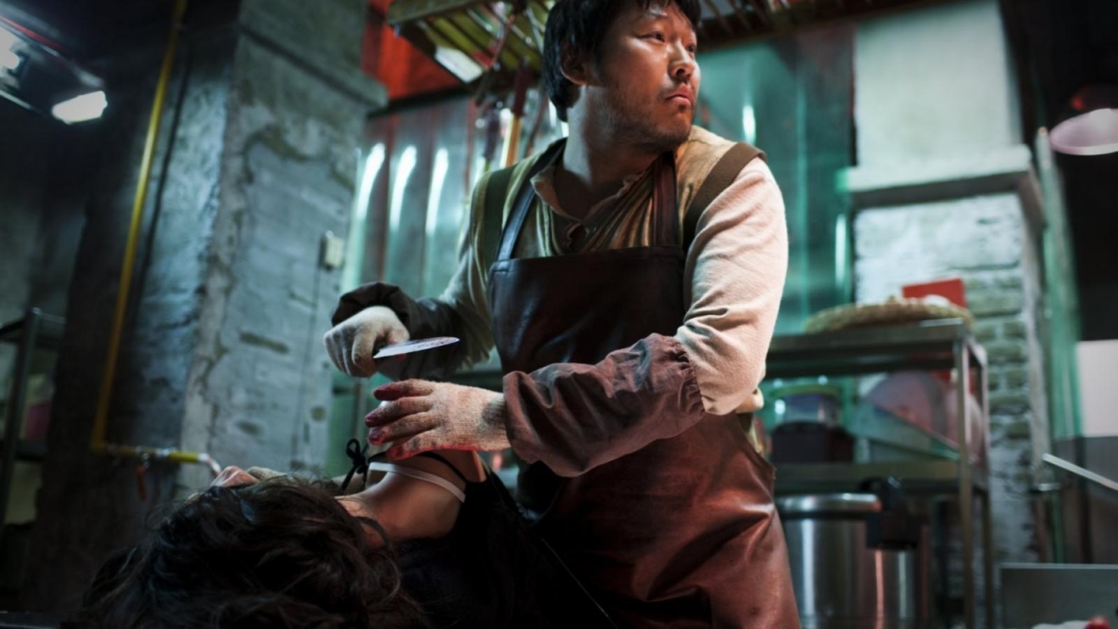 10 South Korean Horror Movies That Will Keep You Up at Night - image 5