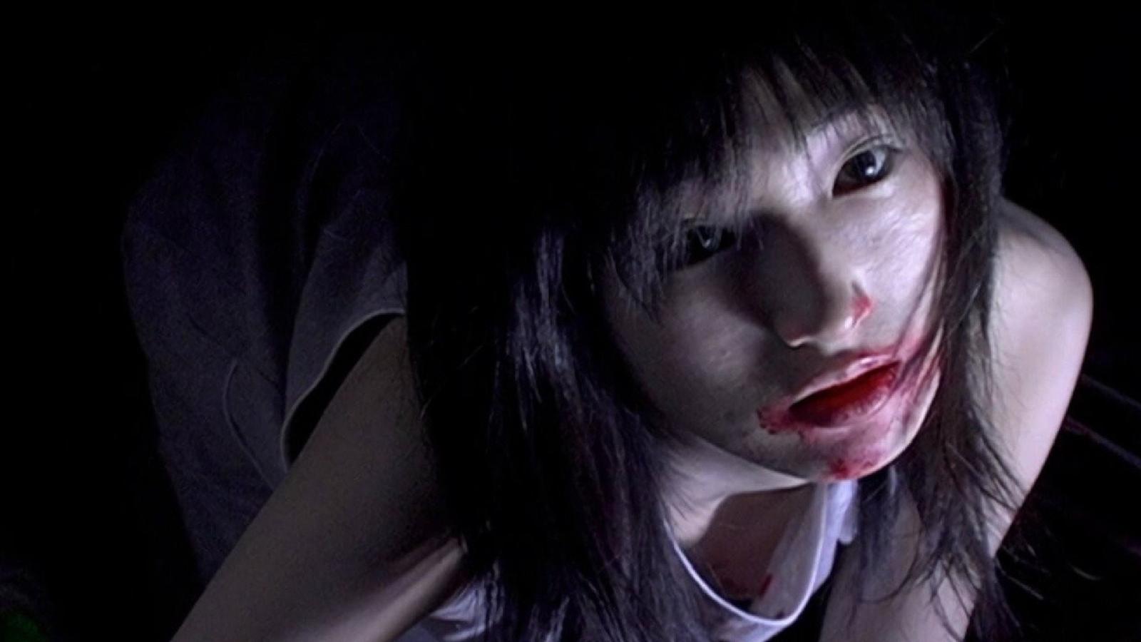 15 Best Modern J-Horror Movies Released in the Last 20 Years - image 2