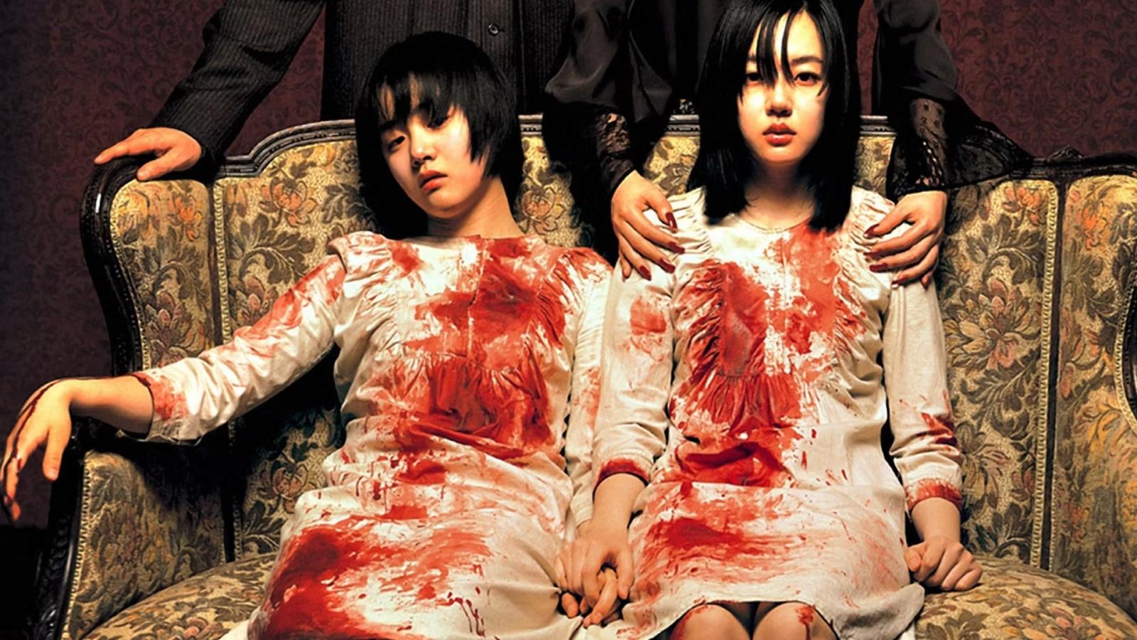 Beginner's Guide to K-Horror: Must-See List of 10 Korean Horror Classics - image 9
