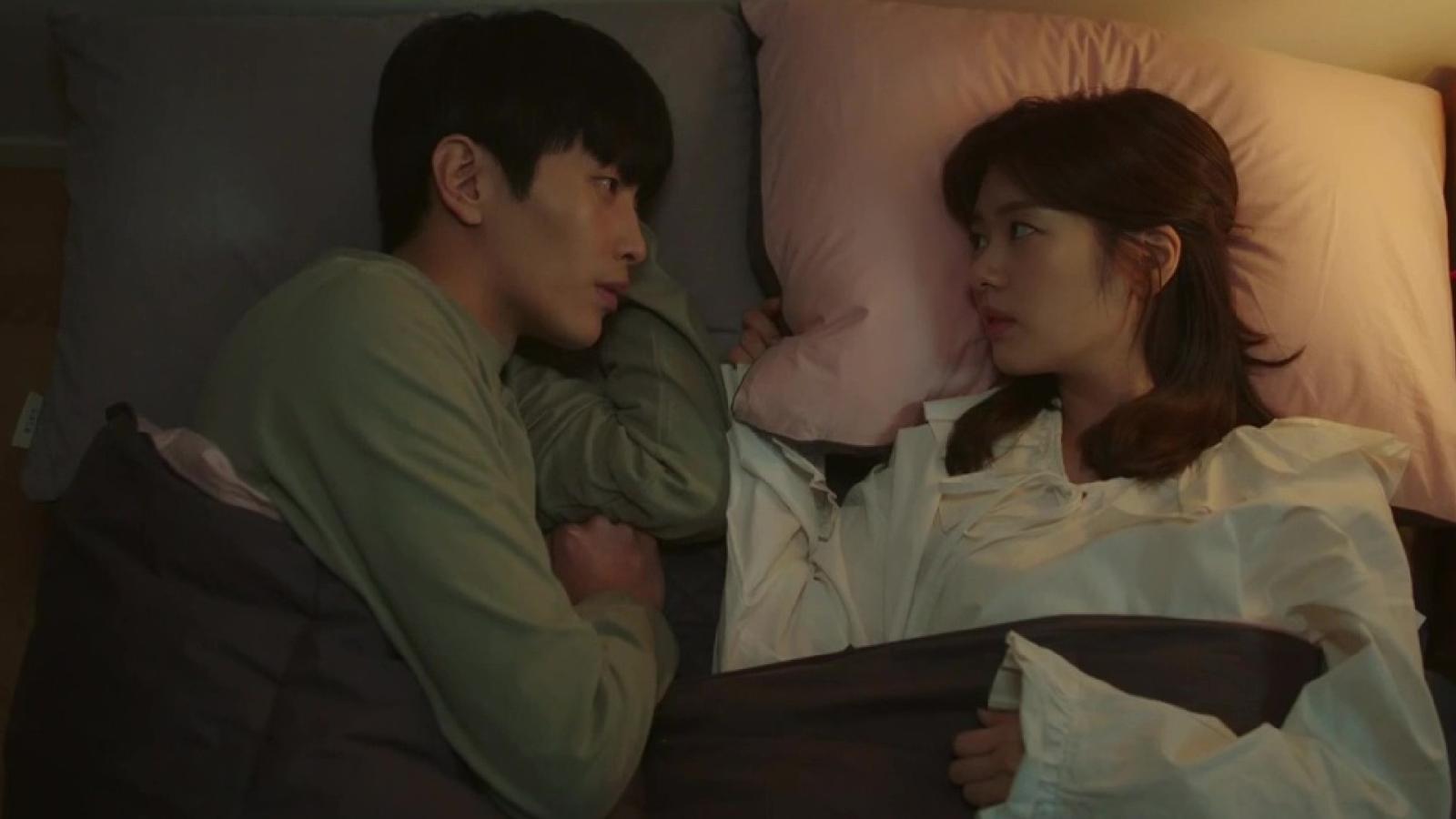 Simple Yet Wholesome: 10 More K-Dramas Like Reply 1988 - image 3