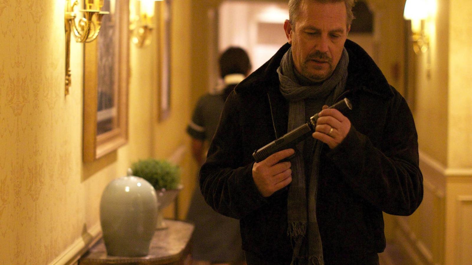 Loved Yellowstone? You Should Watch These 15 Costner Classics Next - image 9