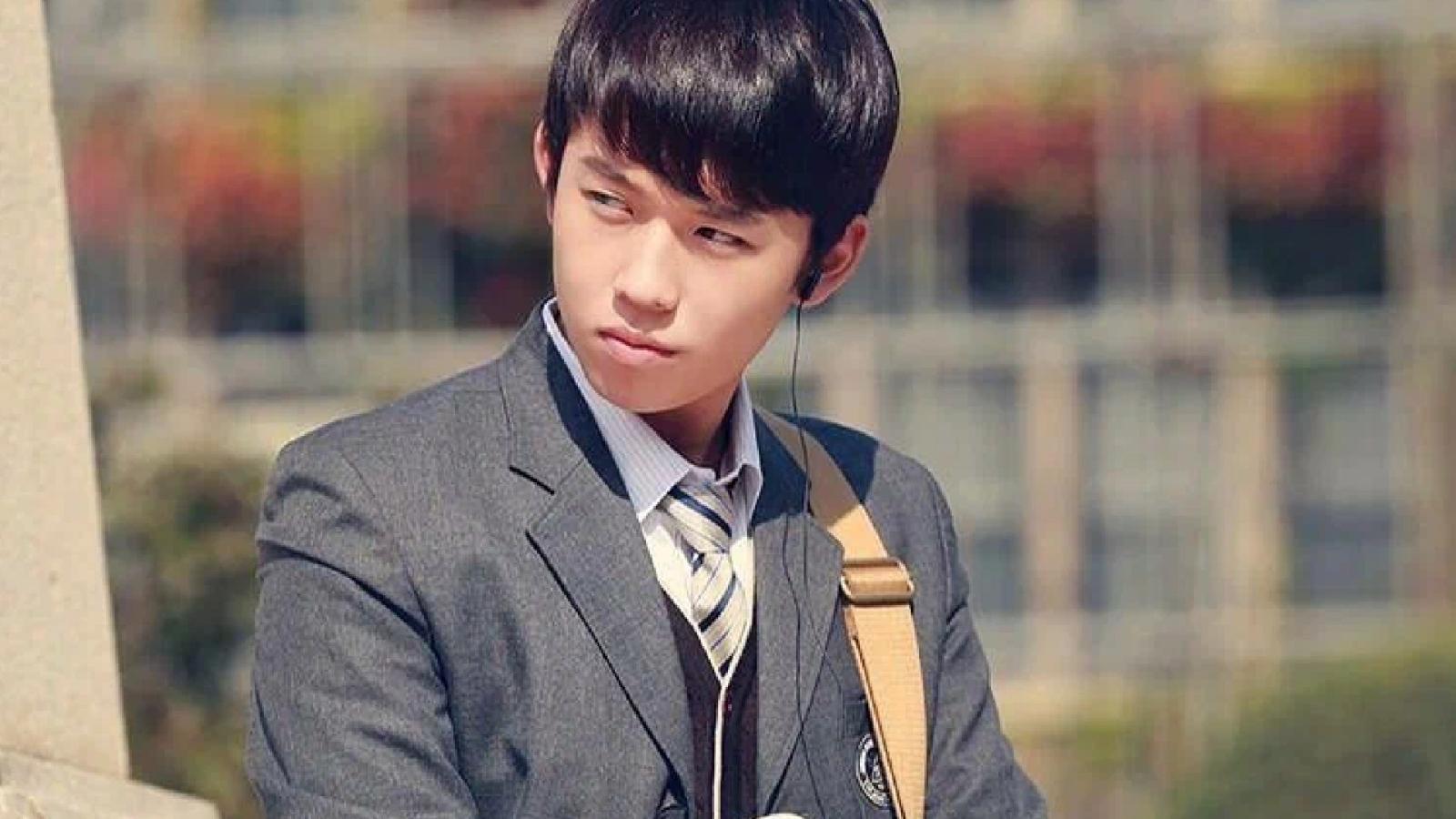 10 Nostalgic K-Dramas Just Like Reply 1988 (Or Even Better) - image 4
