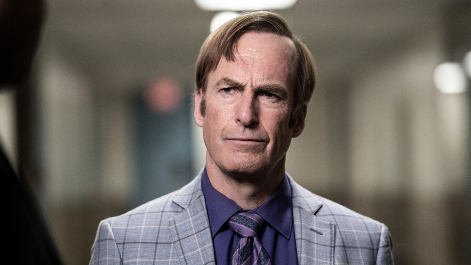 Better Call Saul Was Originally Written as a Sitcom (Yes, Seriously) - image 1