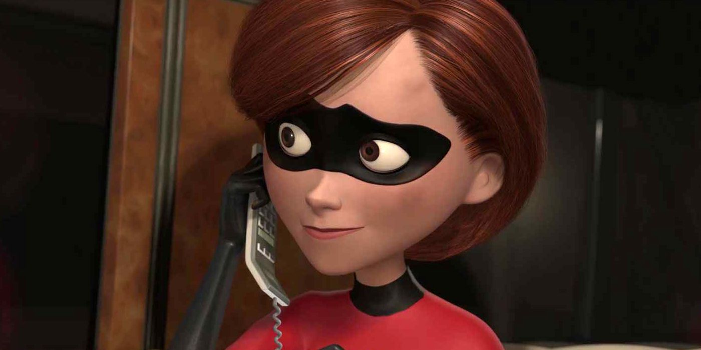 6 Most Empowering Female Characters in Disney Animated Movies, Ranked - image 3
