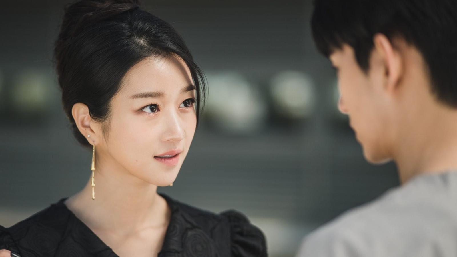 Must-Watch List: 15 K-Dramas Everyone Should See At Least Once - image 5