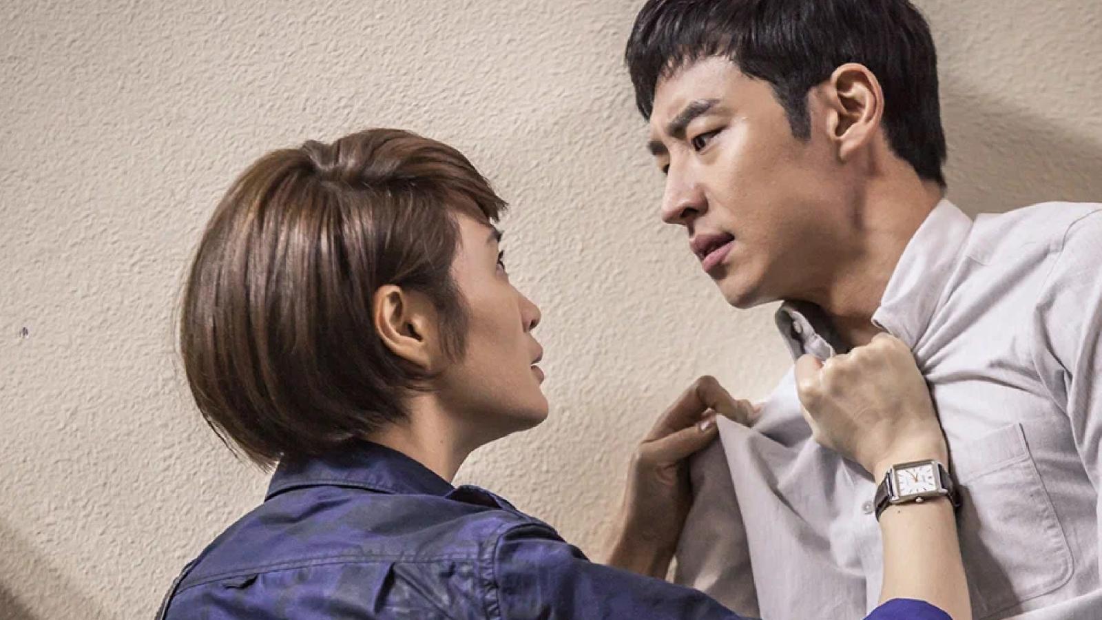 10 Time-Travel Korean Dramas to Binge in One Weekend - image 5