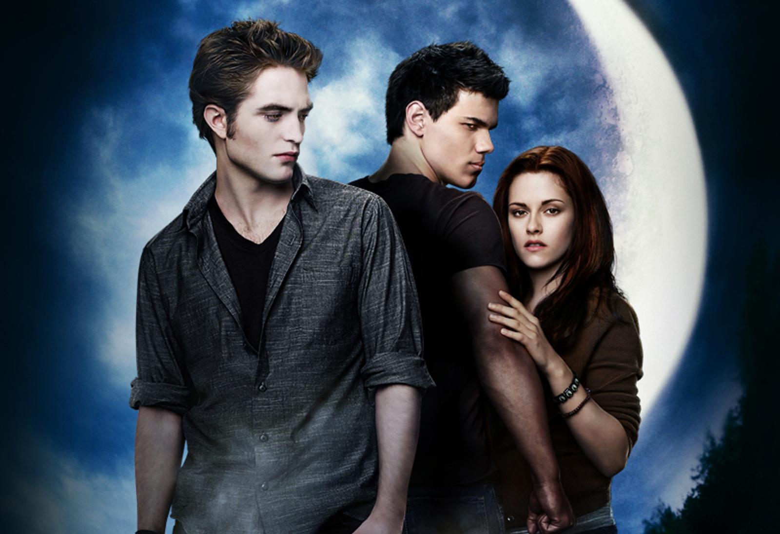 Twilight Director Refused to Work on the Sequels — Here's Why She Regrets It - image 5