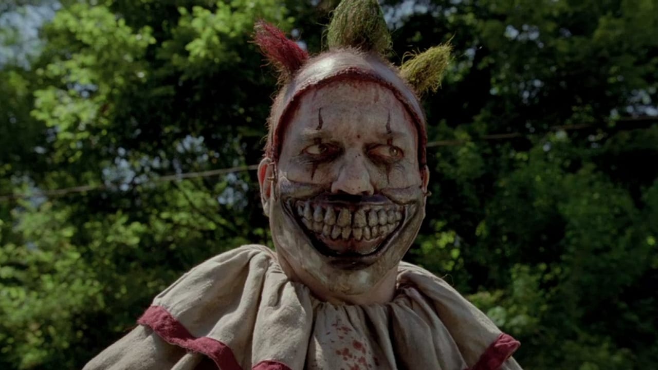 This American Horror Story Character Didn't Get Attention He Really Deserved - image 2