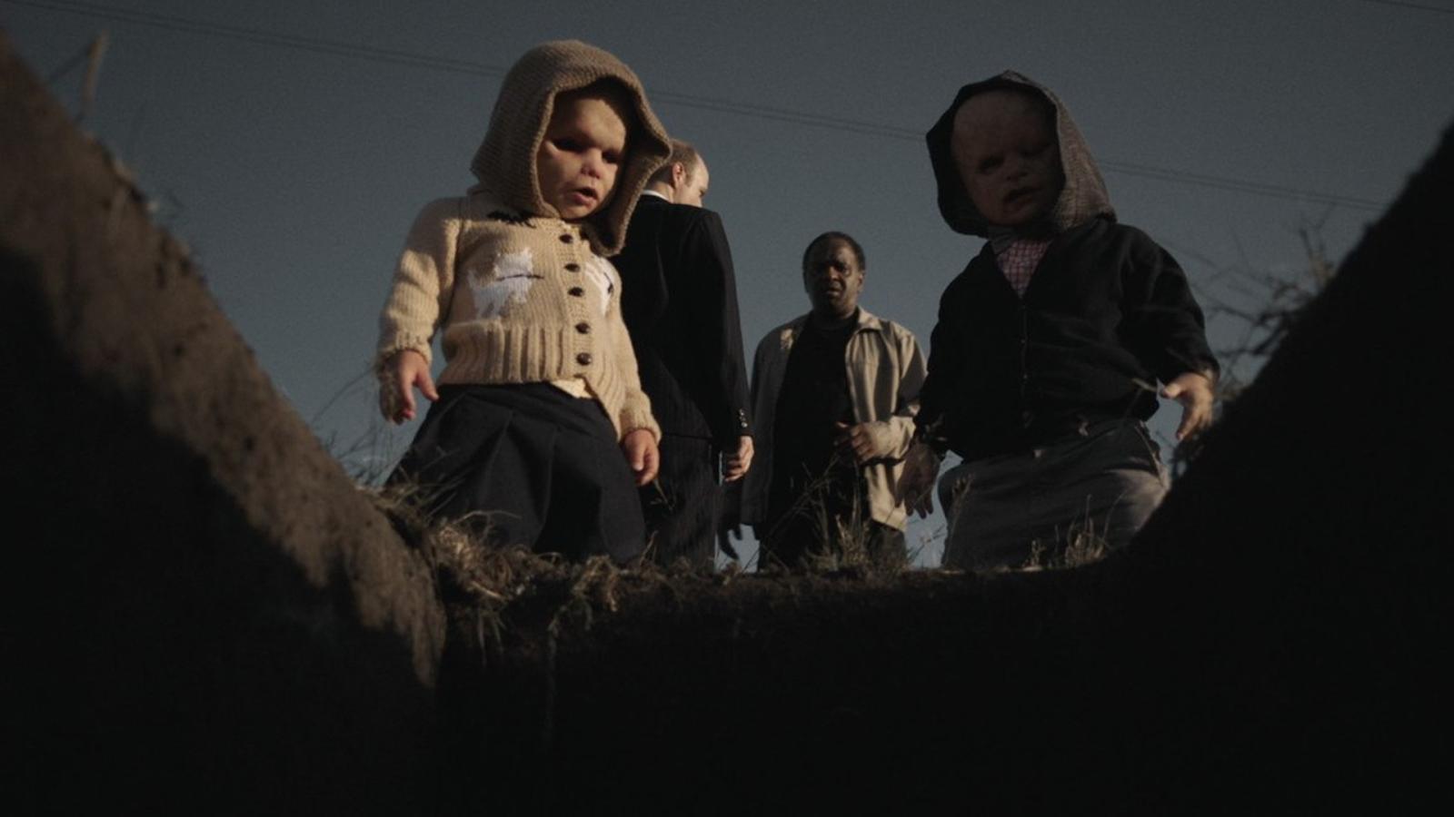  - image 4