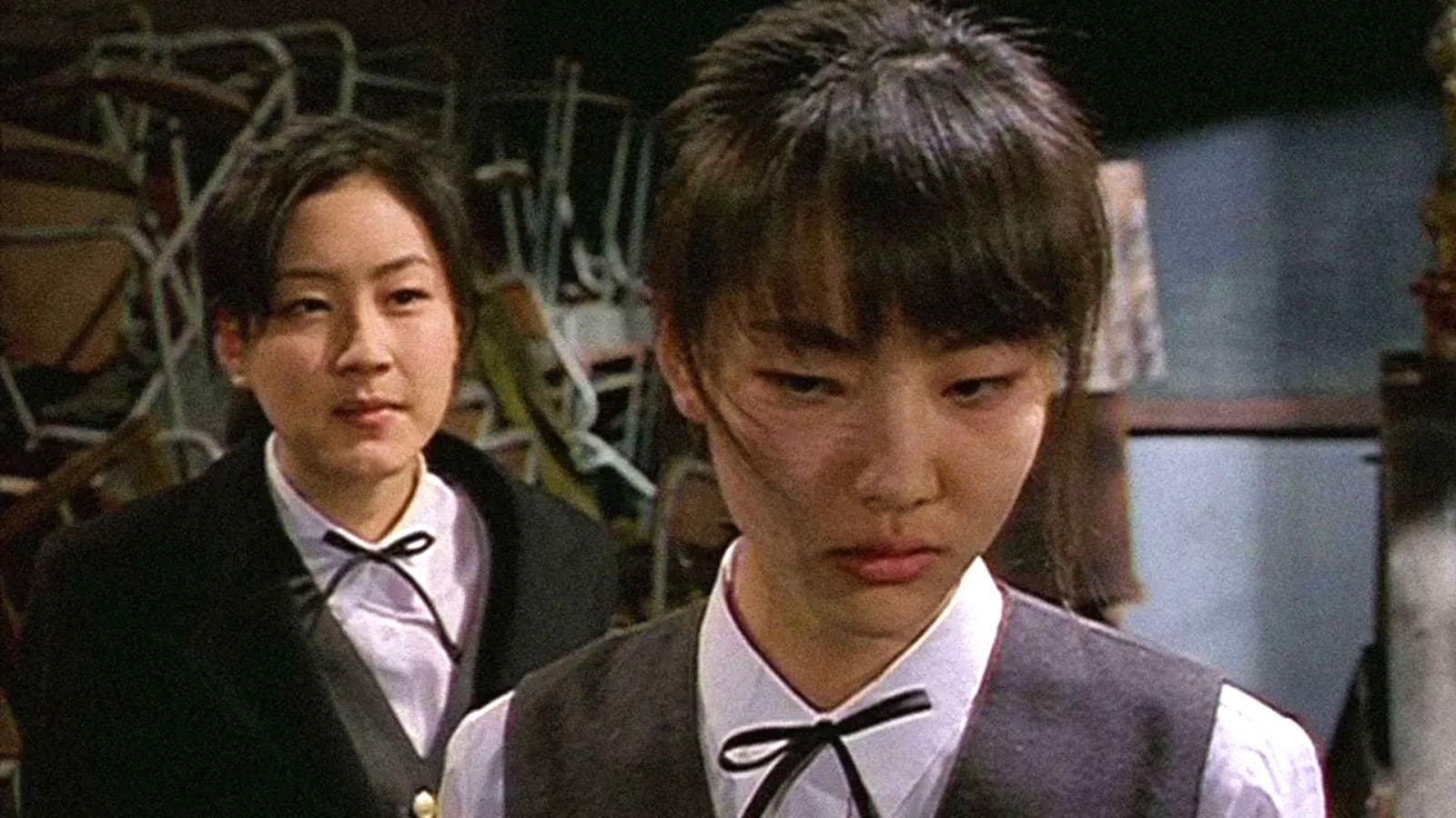 Beginner's Guide to K-Horror: Must-See List of 10 Korean Horror Classics - image 4