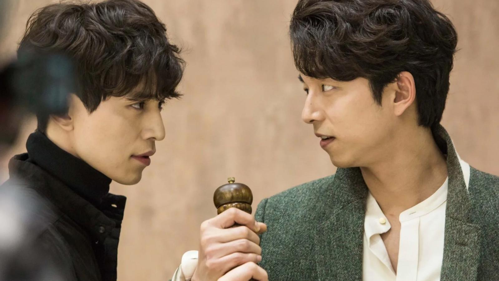 Must-Watch List: 15 K-Dramas Everyone Should See At Least Once - image 7