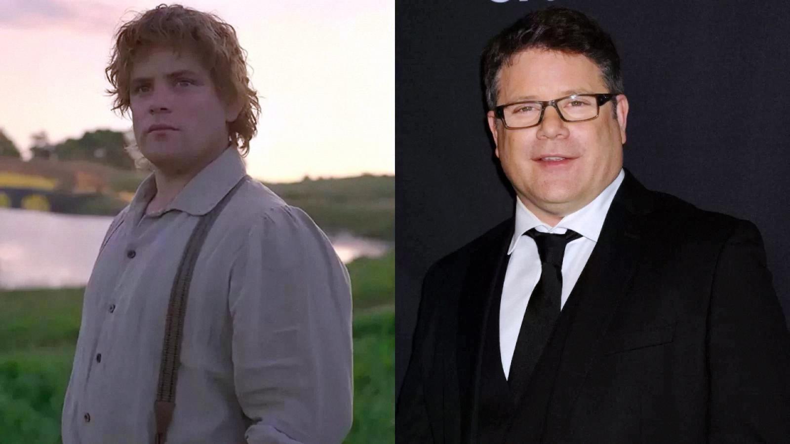 Then and Now: See the Cast of LotR 22 Years Later in 2023 - image 7