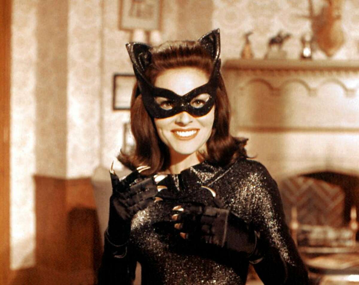 All 8 Stars Who Played Catwoman, Ranked from Domestic to Wild Cat - image 2