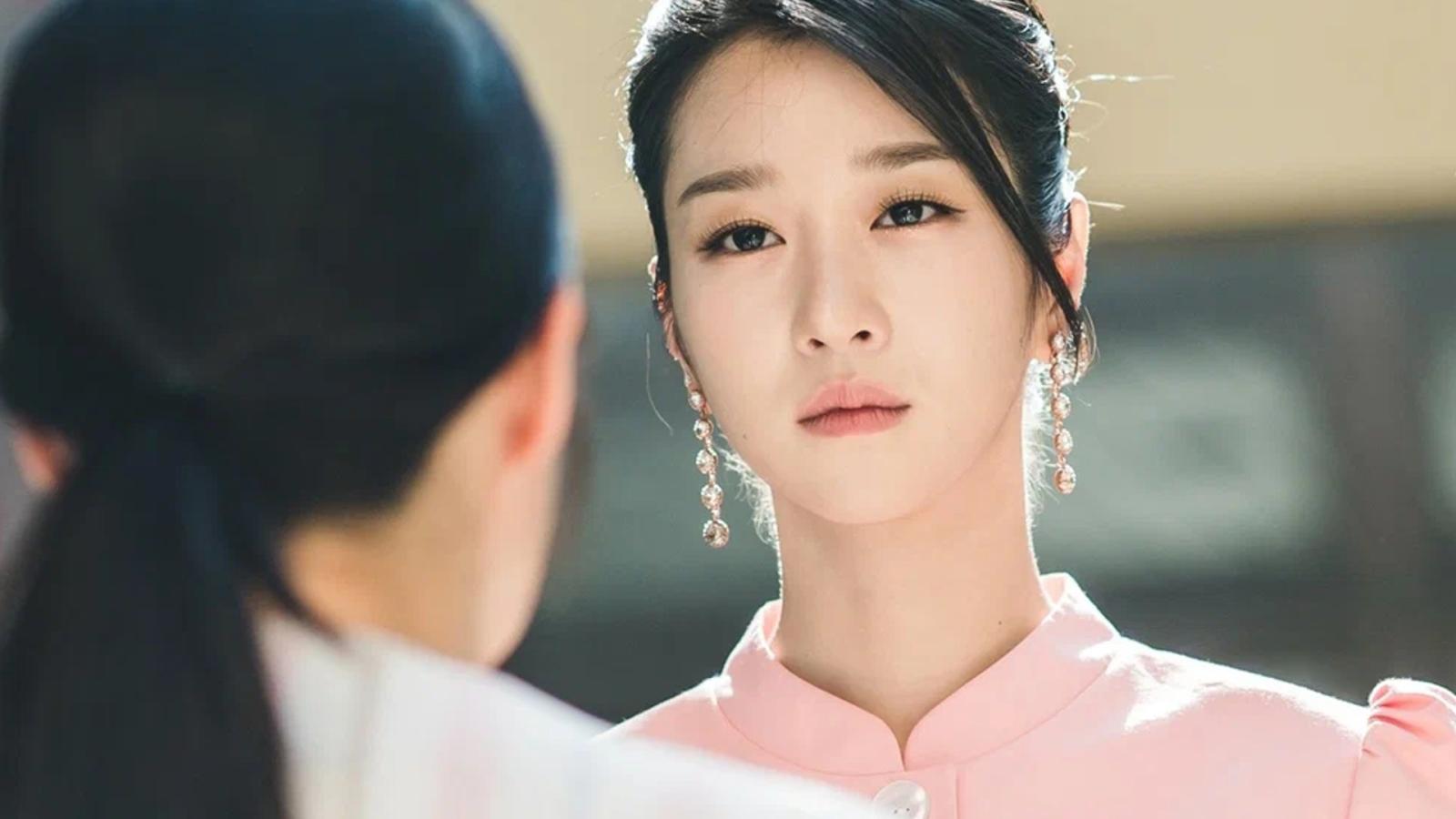 The Ultimate K-Drama Checklist: 15 Shows to Watch First - image 8