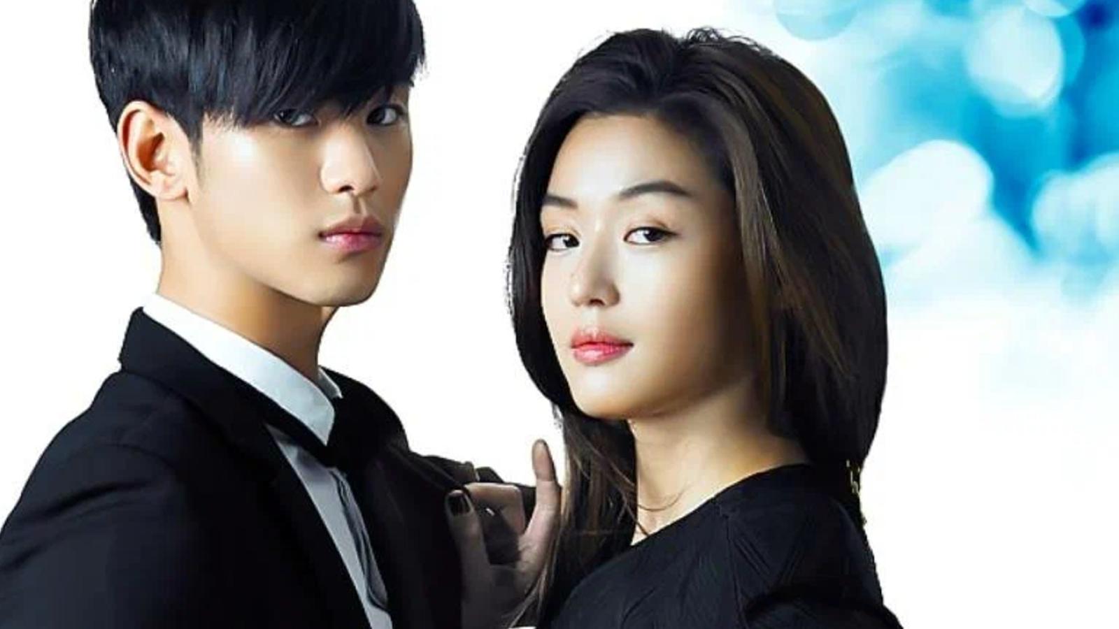 The Ultimate K-Drama Checklist: 15 Shows to Watch First - image 9