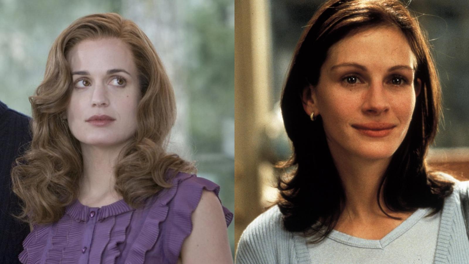 AI Recasts Twilight with '90s Actors, and It Doesn't Get Better Than That - image 9