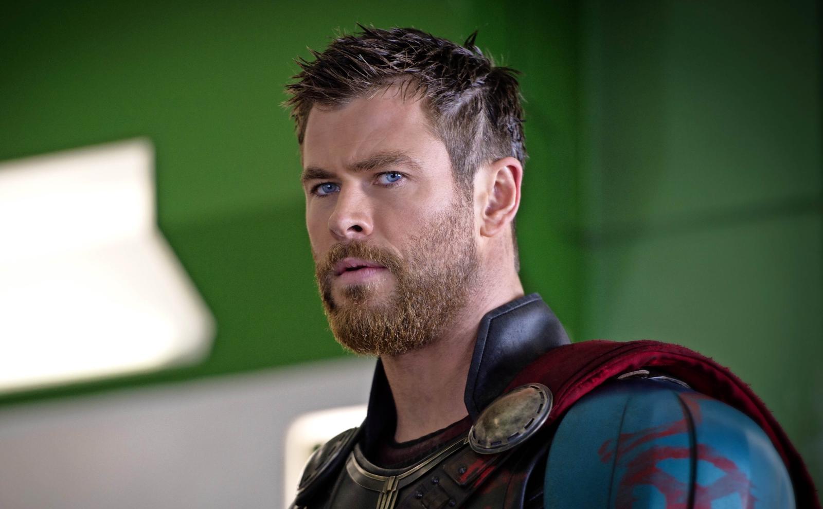 Thor 5: Seemingly Sad Update Actually Gives Fans a New Hope - image 1