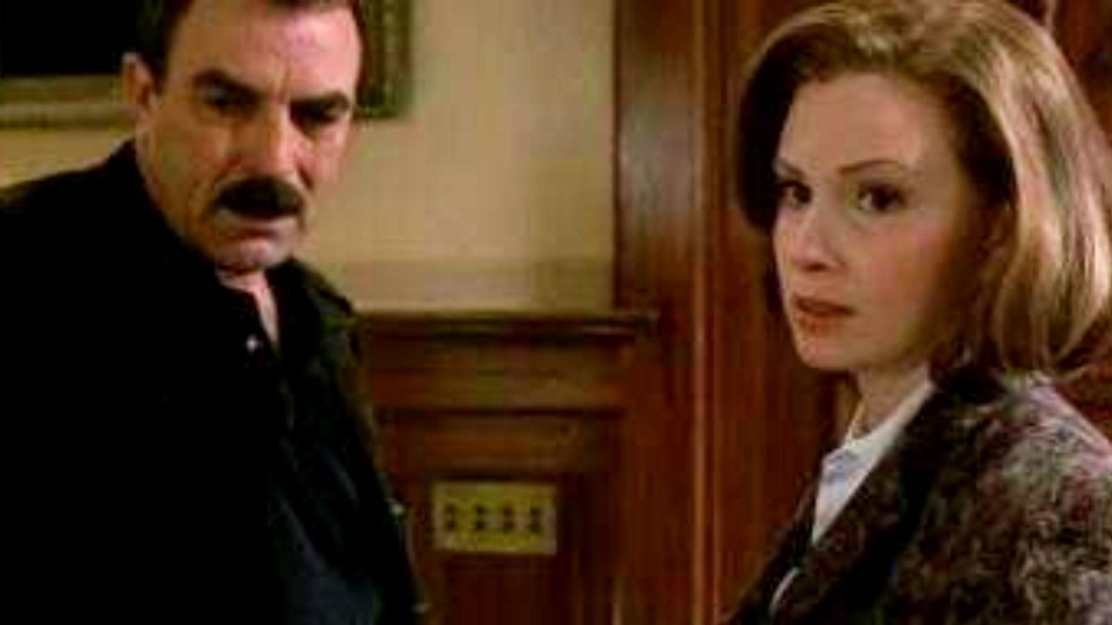 15 Must-Watch Tom Selleck Movies for Blue Bloods Fans - image 13