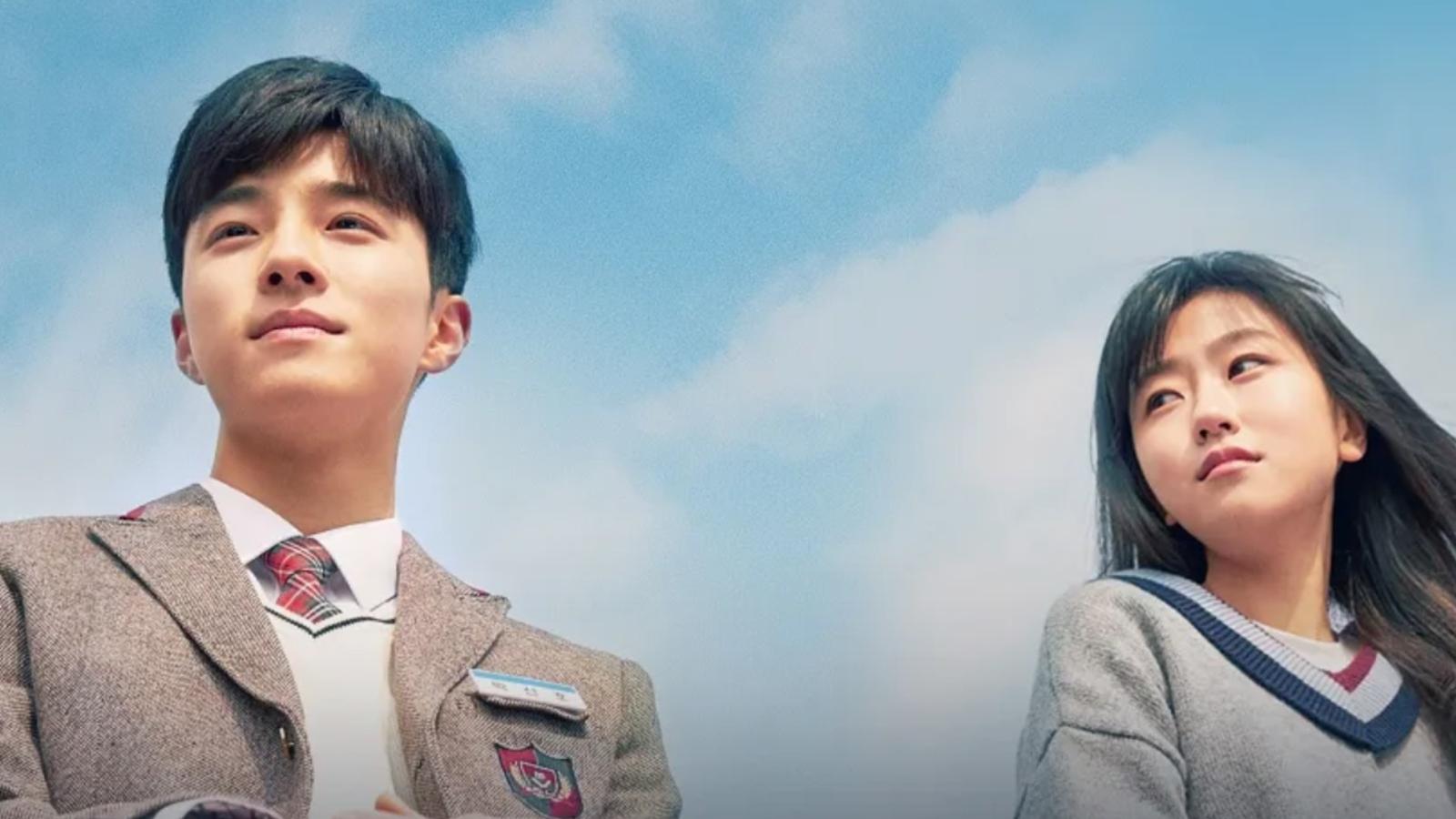10 K-Dramas as Wholesome as CLOY (Or Maybe Even Better) - image 5