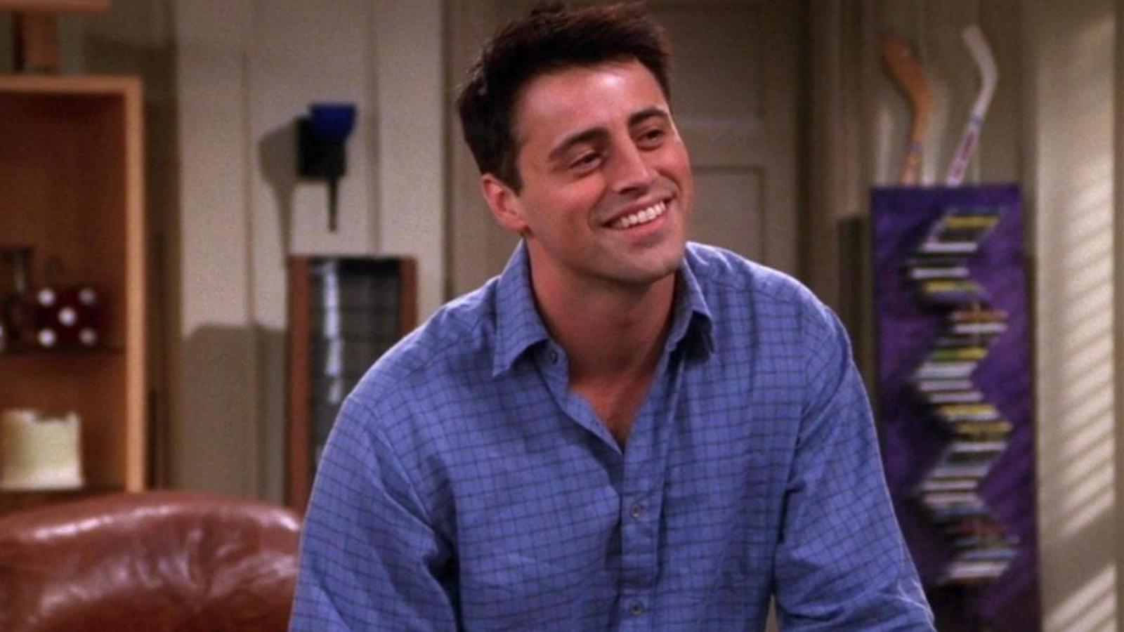 10 Iconic Sitcom Catchphrases We Still Love Quoting Today