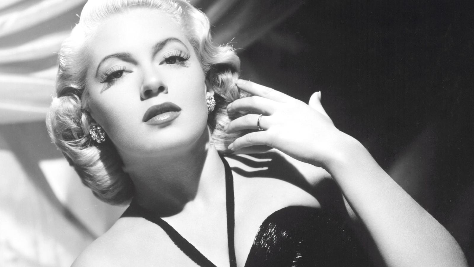 9 Old Hollywood Scandals That Make Today's Drama Look Tame - image 6