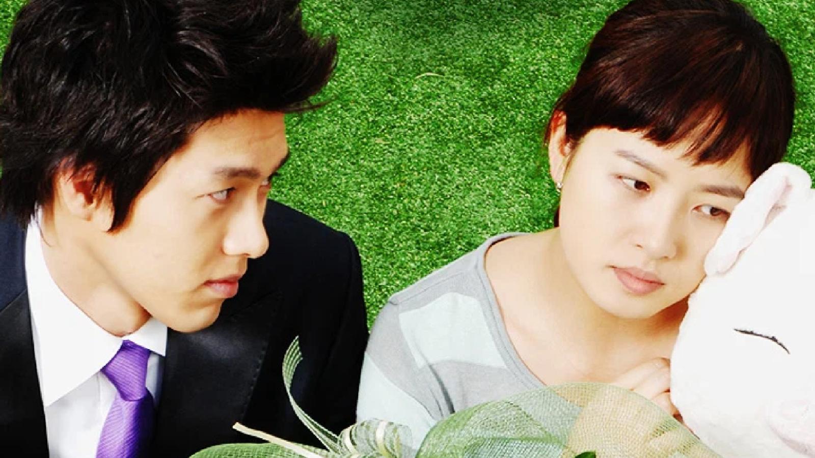 Forget Crash Landing on You: These 15 Lesser-Known K-Dramas Are Better - image 3