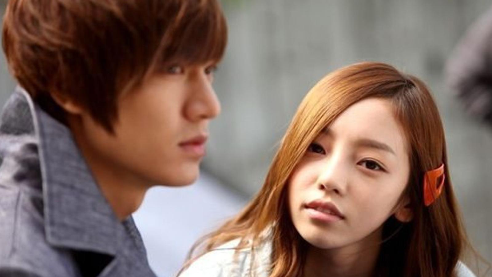 The Ultimate K-Drama Checklist: 15 Shows to Watch First - image 14