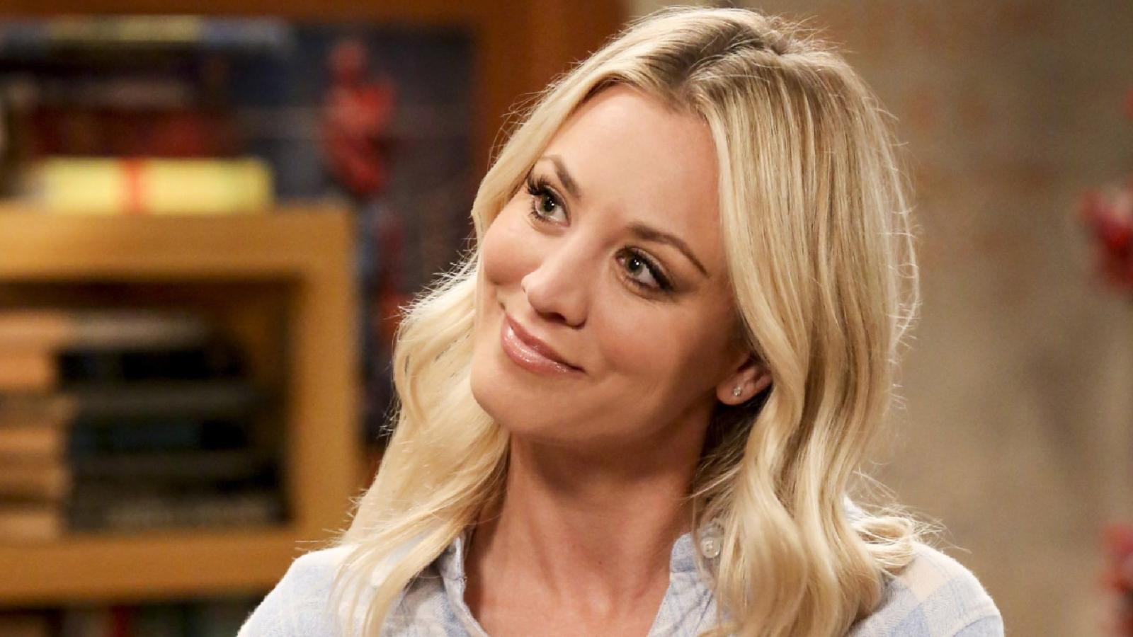 Which Big Bang Theory Character is Your Zodiac Match? - image 3