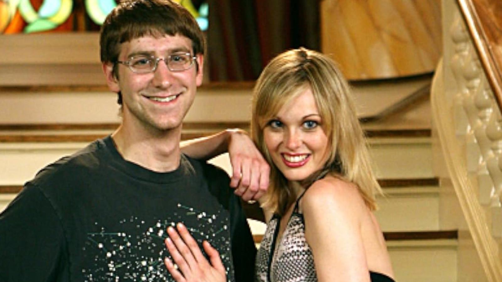 10 TV Shows That Tried to Be the Next TBBT But Failed Miserably - image 3