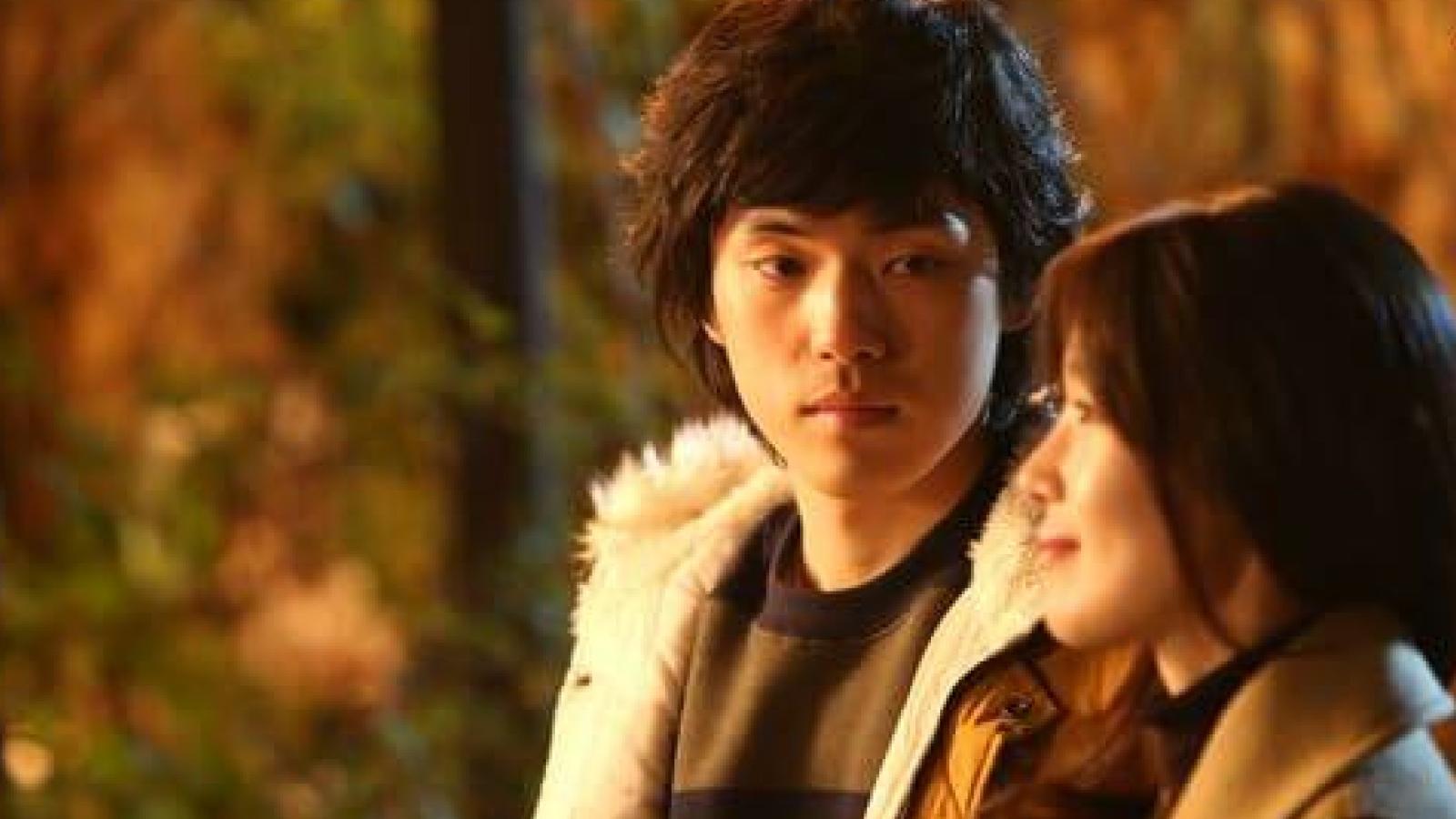 Binge-Worthy: 15 K-Dramas You Can Finish in a Weekend - image 12