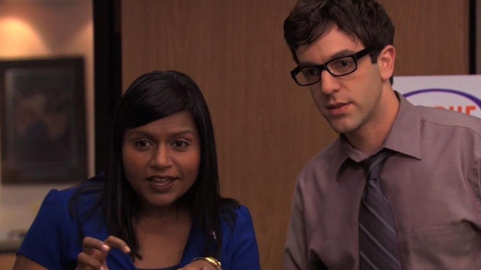 That shows that. That shows that. эштон кутчер шоу 70-х. State verbs в английском. шеннон теории большого взрыва.