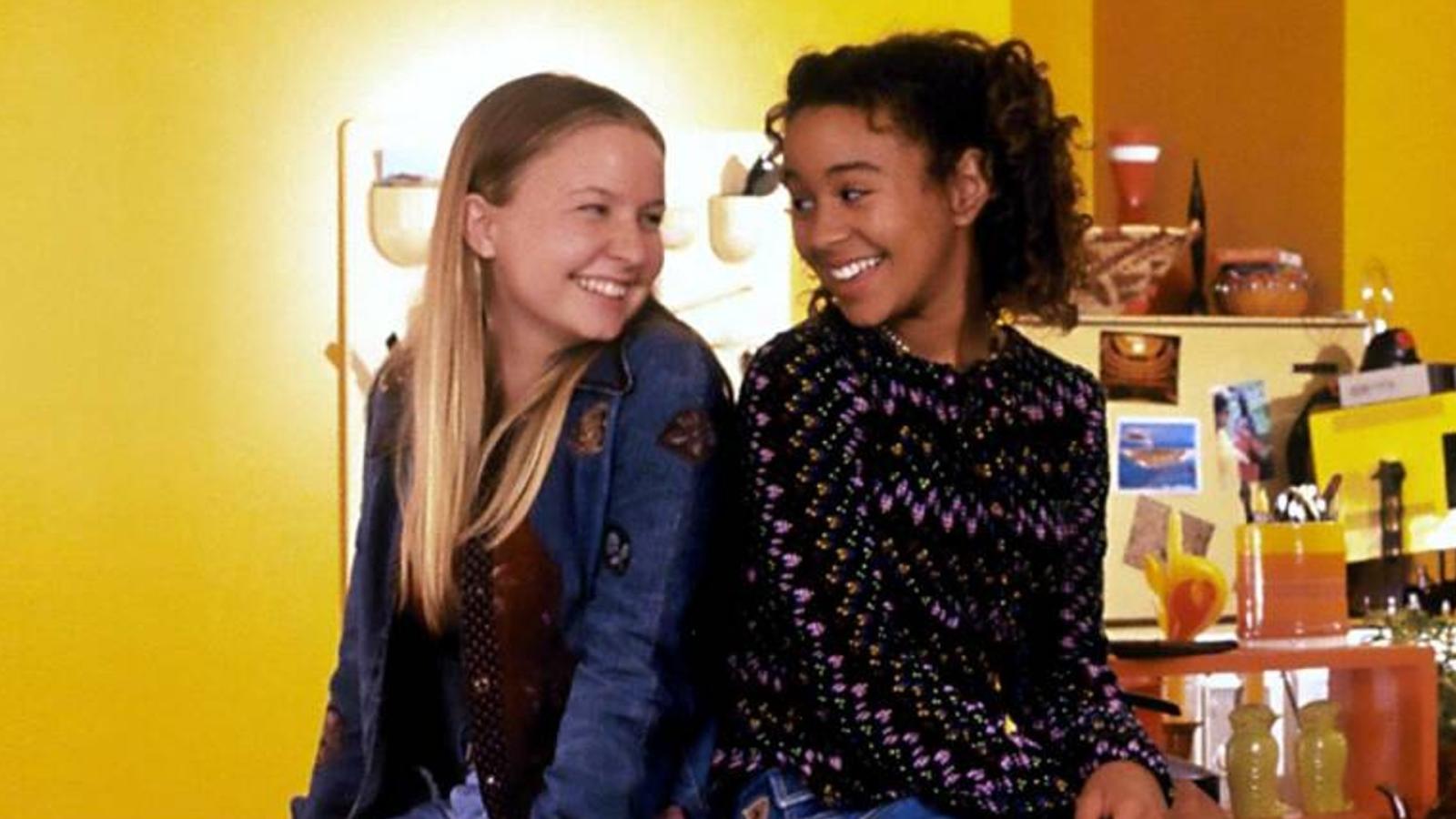 15 Wholesome Disney Channel Movies Surprisingly Watchable For Adults, Too - image 5