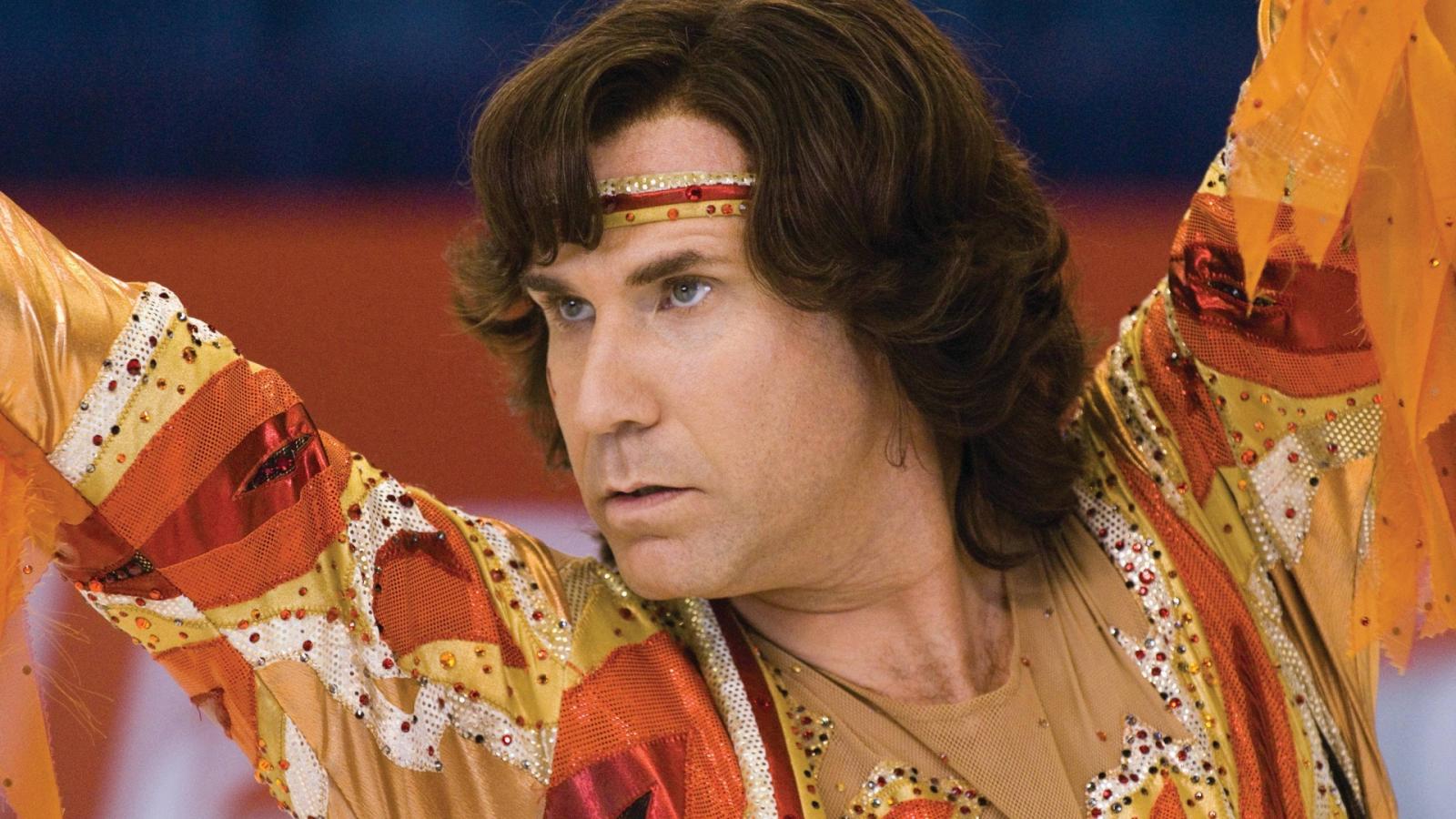 10 of Will Ferrell's Best Movies, Ranked by Rotten Tomatoes - image 6