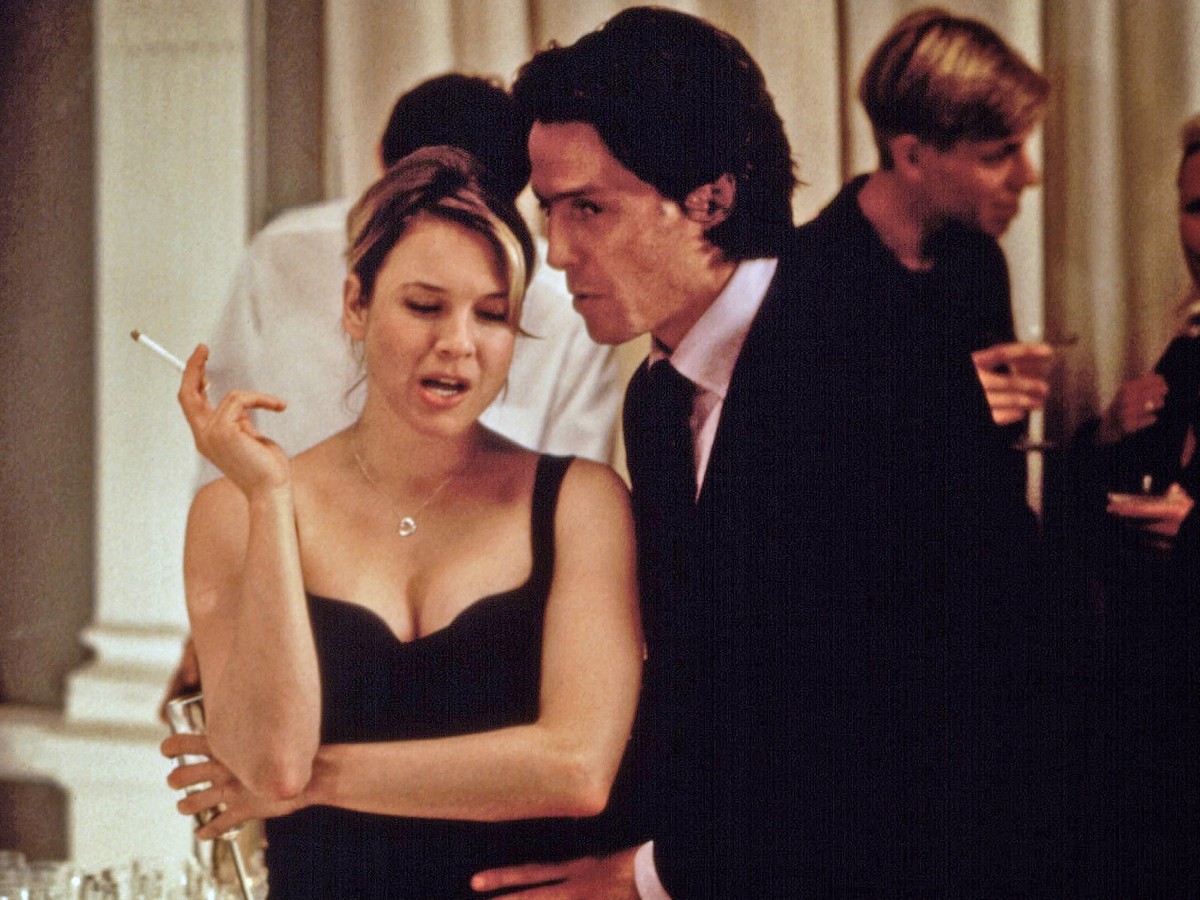 6 Legendary Rom-Coms That Give Terrible Dating Advice You Should Never Follow - image 3