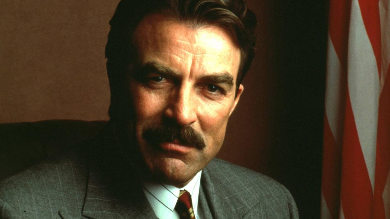 15 Must-Watch Tom Selleck Movies for Blue Bloods Fans - image 11